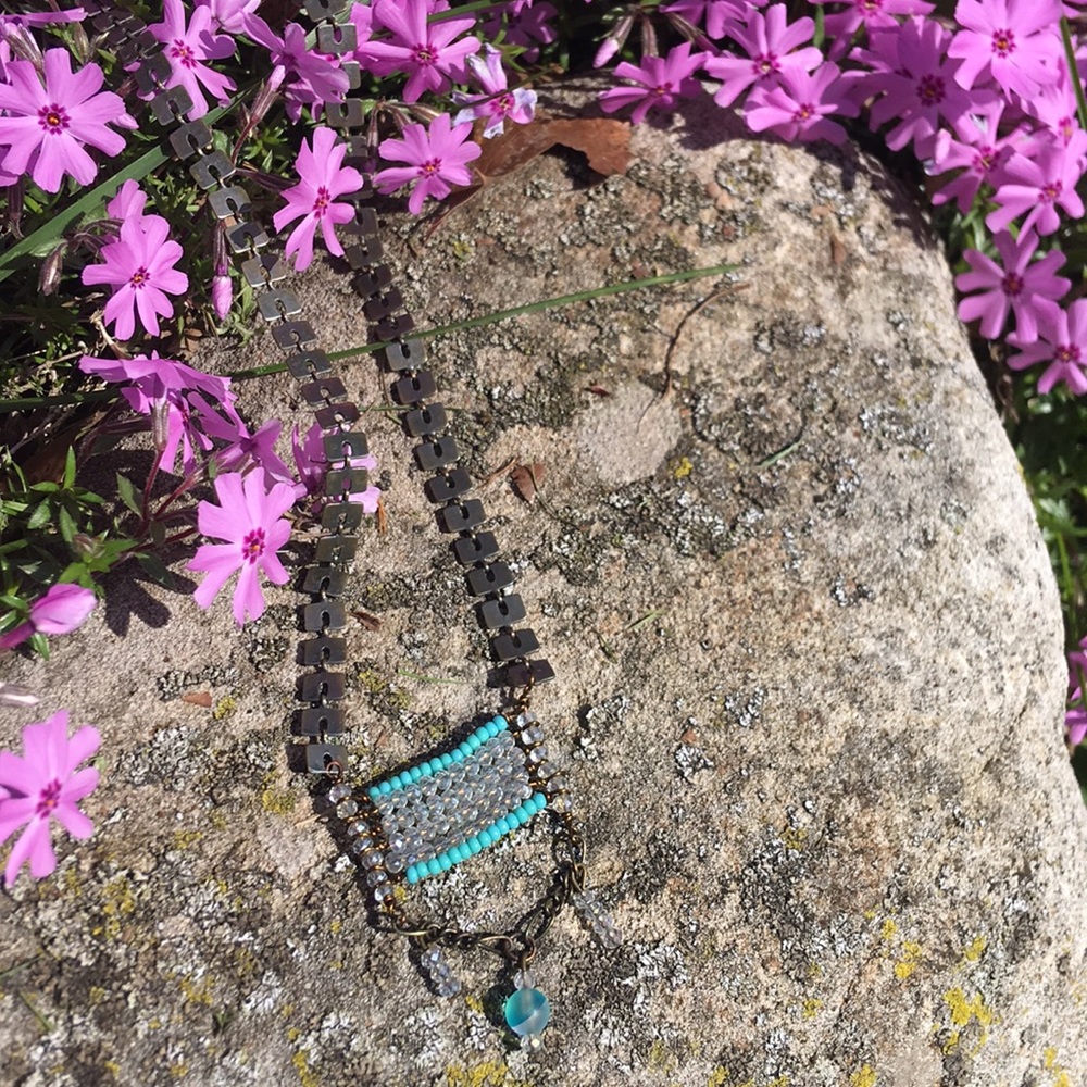 Handmade by Bohemian Sun